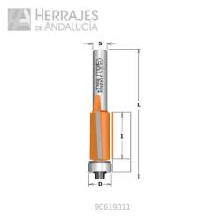 FRESA RECORTAR