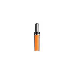 FRESA PERFILAR 91216011B