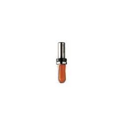 FRESA PERFILAR 91416011B
