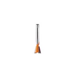 FRESA PERFILAR 91815811