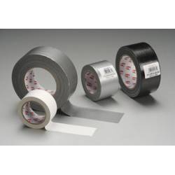 CINTA AMERICANA 48 MM X10...