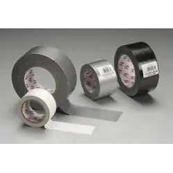 CINTA AMERICANA 48 MM X10...