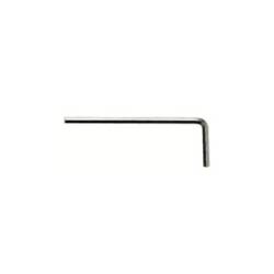 LLAVE EXAGONAL 99105600