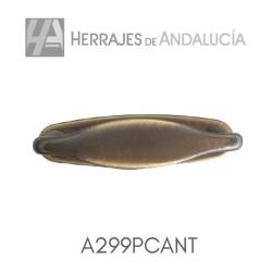 TIRADOR ANTICATO A299 P C