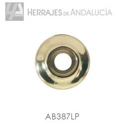 EMBELLECEDOR MIRILLA LP AB387 