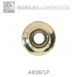 EMBELLECEDOR MIRILLA LP AB387 