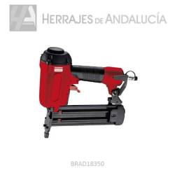 Clavadora Neumática Simes SIMB183 | Herrajes de Andalucía