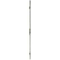 CERRADERO LARGO HN TLB3 40 MM