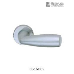JUEGO MANIVELA ROSETA EGO....