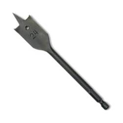 BROCA MADERA PALA 32 MM