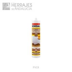 SELLADOR MADERA ROBLE