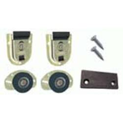 JUEGO ACCESORIOS S/51 KG