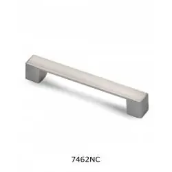 TIRADOR BLOCK PARA...