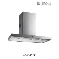 CAMPANA TEKA DH2...