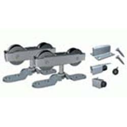 JUEGO ACCESORIOS 60 KG SF-A61