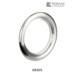 Ojo de Buey H35 Ø363 mm Puertas | Herrajes de Andalucía