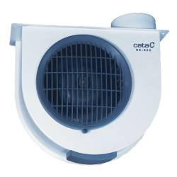 Extractor Cocina Cata GS600 Blanco |Herrajes de Andalucía