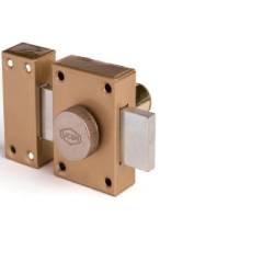 CERRADURA 4101 HB MARCA UCEM