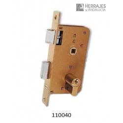 CERRADURA HL 1100/40 MARCA...