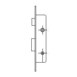 Cerradura 221430 ai