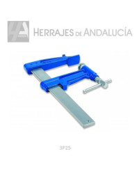 Caballetes metalico plegable (pack 2 unds) stst81337-1.