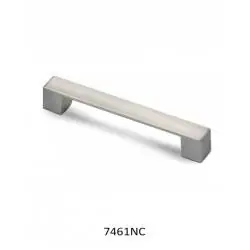 TIRADOR BLOCK PARA...