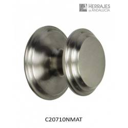 POMO C207 PARA PUERTAS EN...