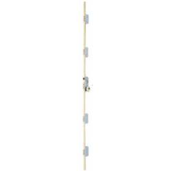 CERRADURA AC 5 PUNTOS...