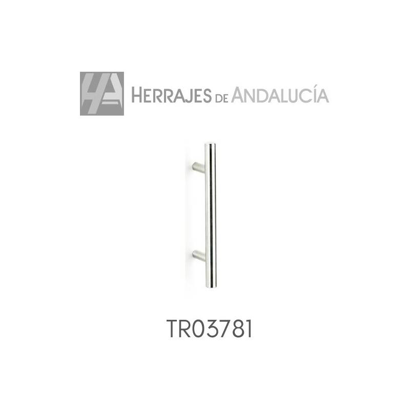 https://www.herrajesandalucia.com/4560241-large_default/tirador-modular-1212-inox-aisi304-128mm-entre-cogidas.jpg