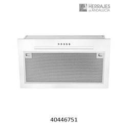 CAMPANA EXTRACTORA TEKA...