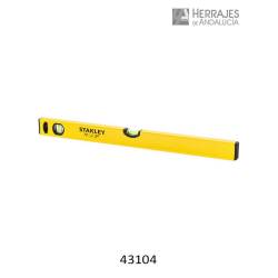 NIVEL STANLEY CLASSIC 43104.. 800mm