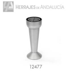 PATA MUEBLE GOPTE C/B CM 150