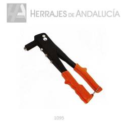 Remachadora 1095