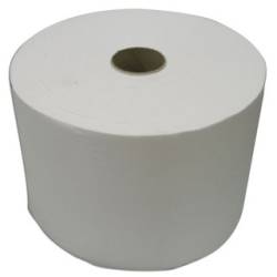 PAPEL INDUSTRIAL 2 C  (ROLLO)