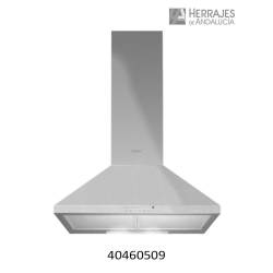 CAMPANA TEKA DBP 60 WISH....