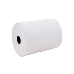 PAPEL SECAMANOS MECHA (ROLLO)