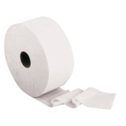 PAPEL HIGIENICO INDUSTRIAL 2C