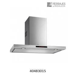 Campana Teka INOX DLH 686 T Clase A+