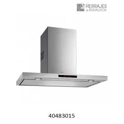 CAMPANA TEKA DPS 70 SLIM...