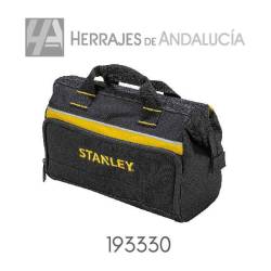 Bolsa portaherramientas 300x250x130 1-93-330