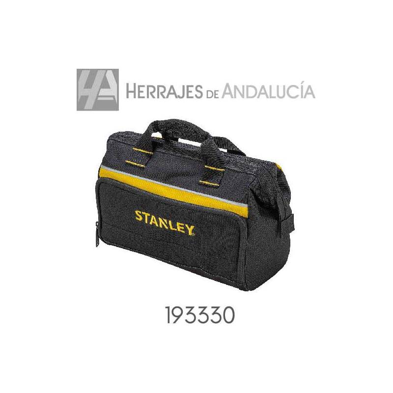 Bolsa portaherramientas 300x250x130 1-93-330.