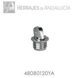 SOPORTE LATERAL PISTON AUTOMATICO K12 SYSTEM