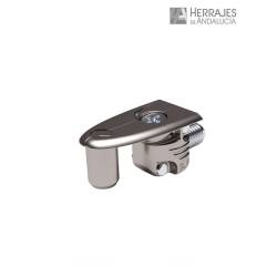 Soporte unión Elefant 19 mm M6 | Herrajes de Andalucía