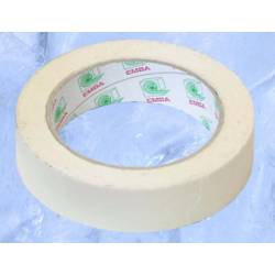 CINTA KREEP A086/AT 30 mm X...