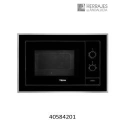 MICROONDAS TEKA MWE-202FI