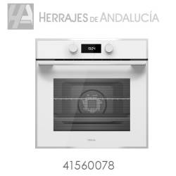 Horno electrico blanco hlb 840 wish