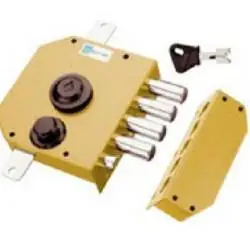 CERRADURA MOTTURA 630 C/V...