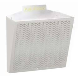 CESTA PUBLICIDAD E2314 GDE BL