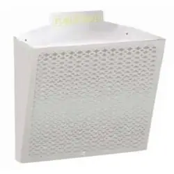 CESTA PUBLICIDAD E2314 GDE BL