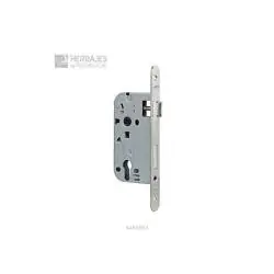 CERRADURA 349-33 F20/60 C/R...